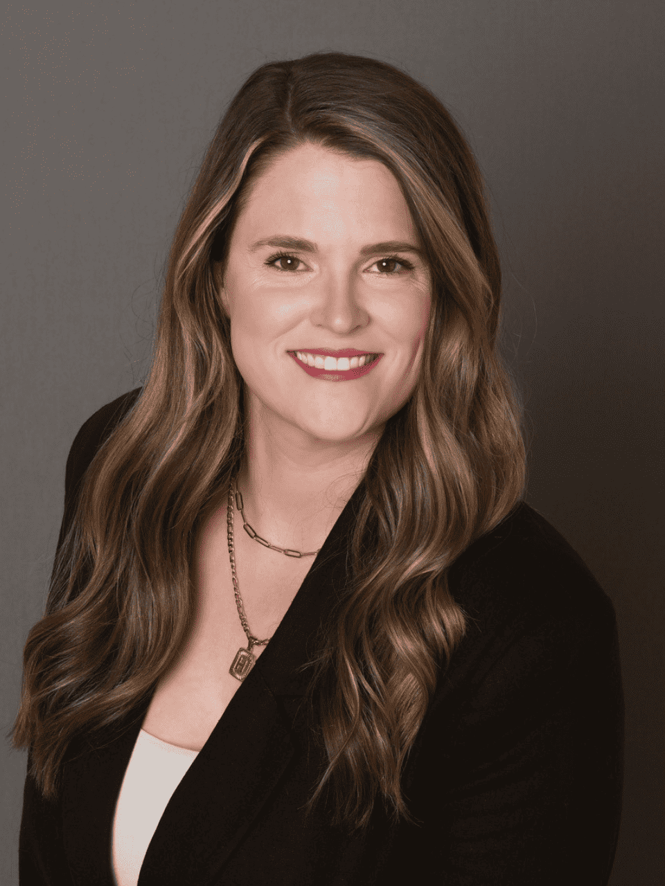 Holly Sholes