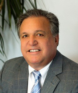 Edward (Ed) Accomando