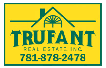 Trufant Real Estate