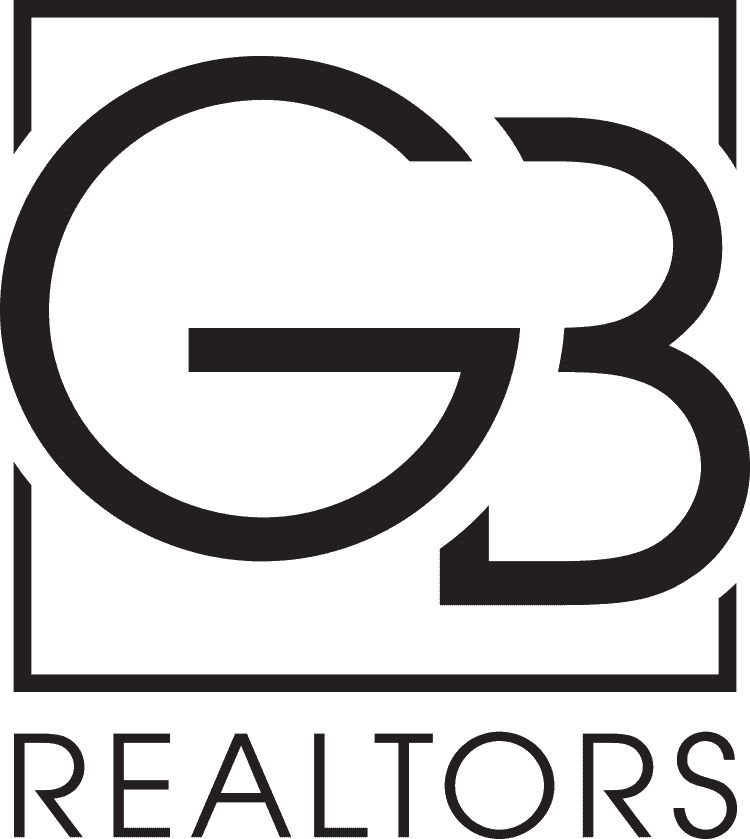 Gooch-Beasley, Realtors