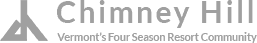 Chimney Hill