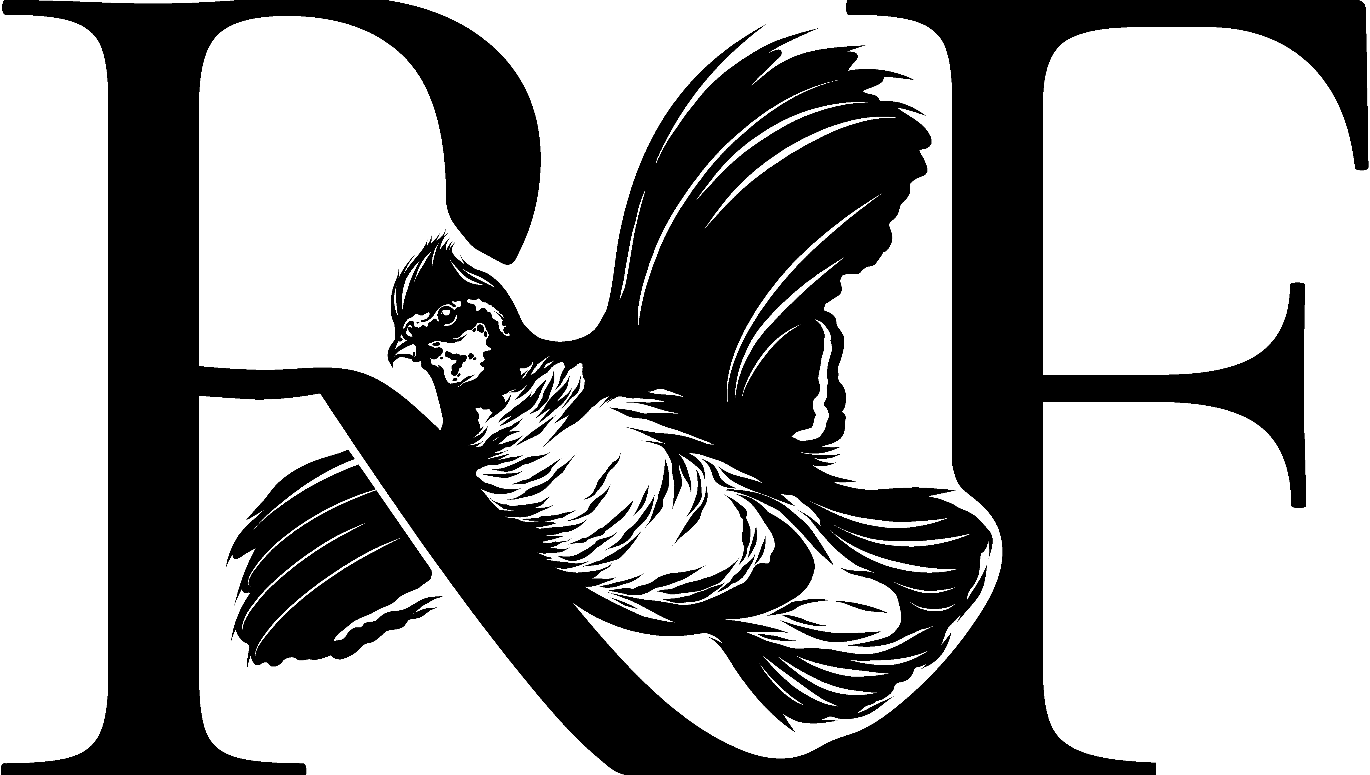 Roberts & Faulk Properties