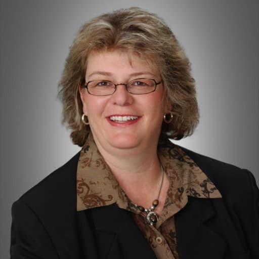 Kim Mock