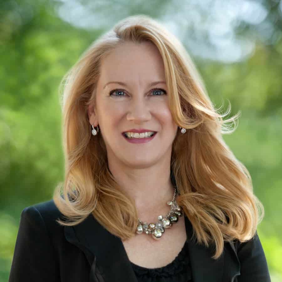 Rebecca Brennan-Laird