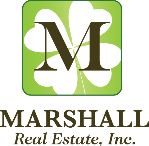 Marshall Real Estate, Inc.
