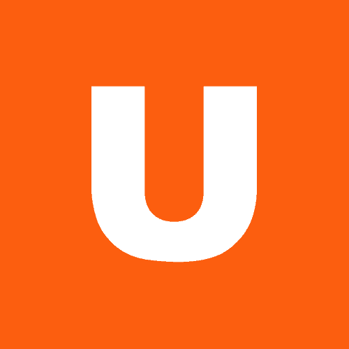 Unit Realty Group logo