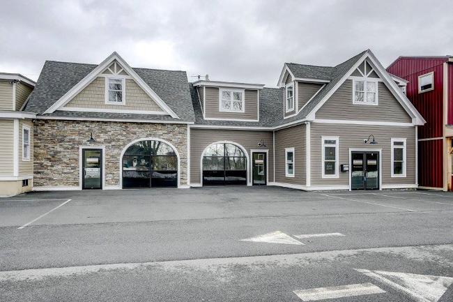 Realty One Group Next Level