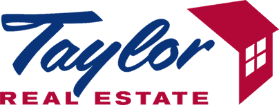 Taylor Real Estate