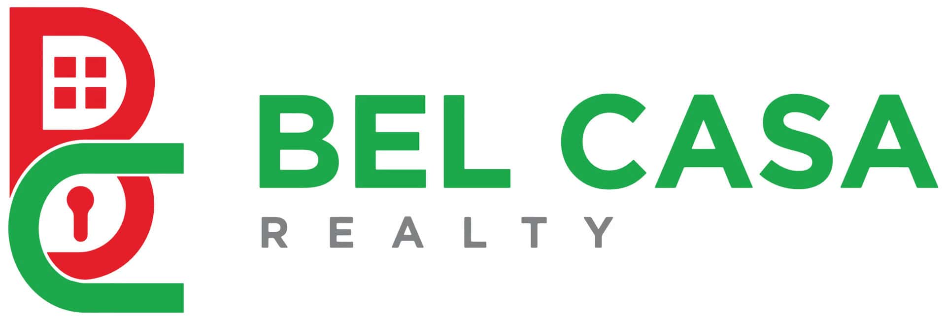 Bel Casa