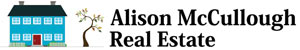 Alison McCullough Real Estate