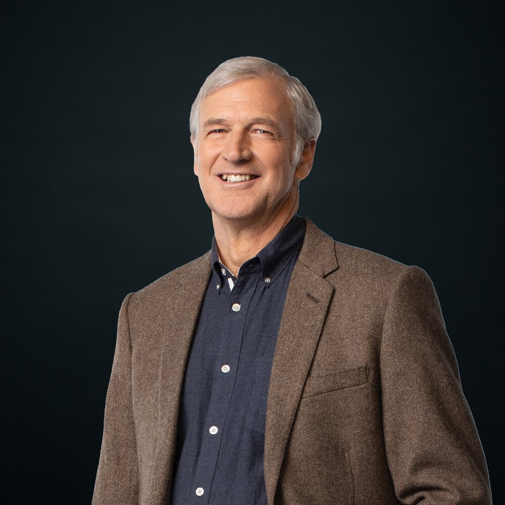 Jim Cardamone