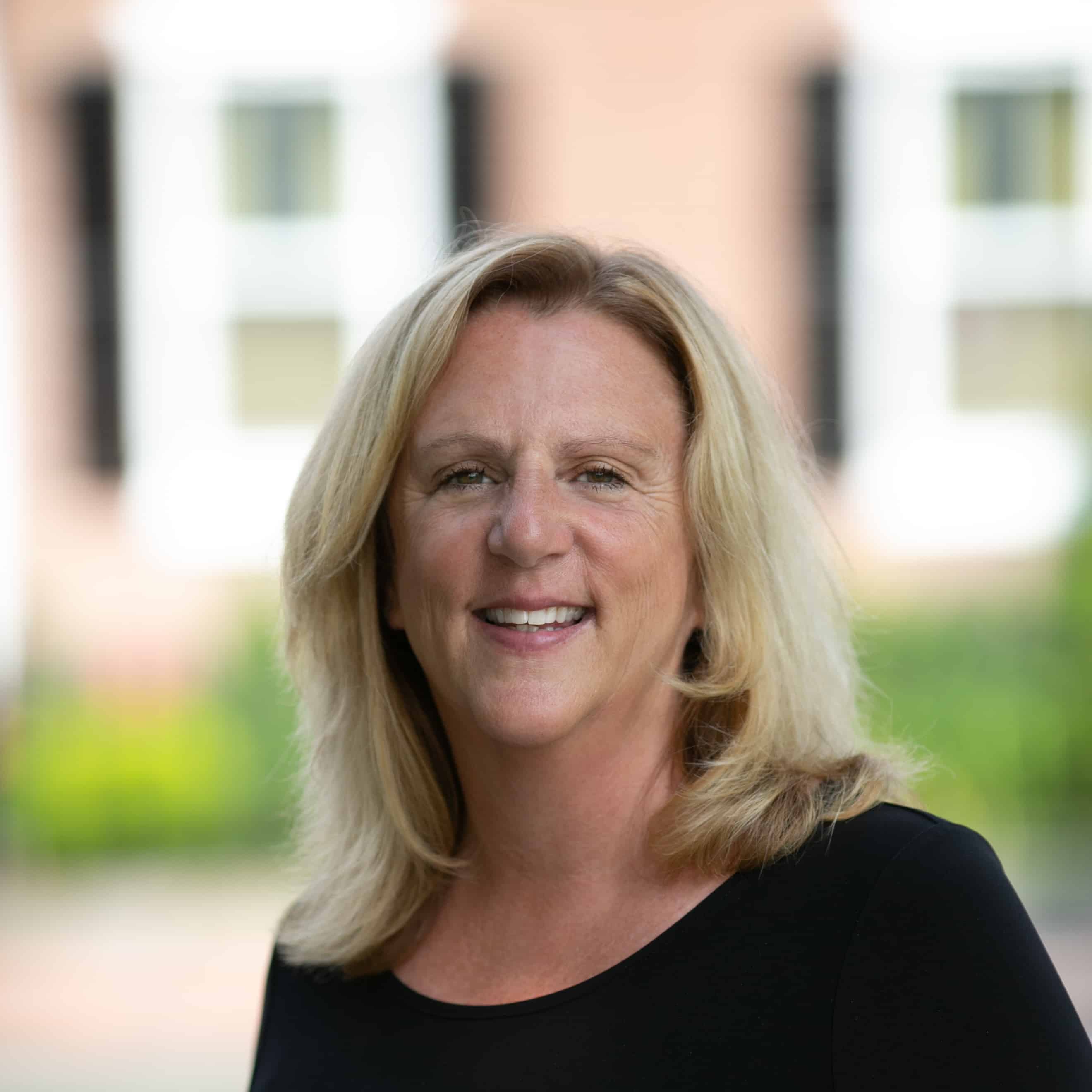 Terryanne St. Pierre