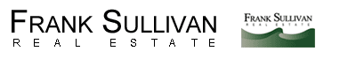 Frank Sullivan Real Estate