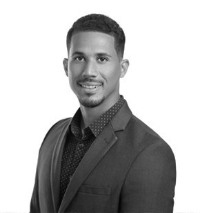 Troy Johnson