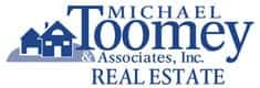 Michael Toomey & Associates, Inc.