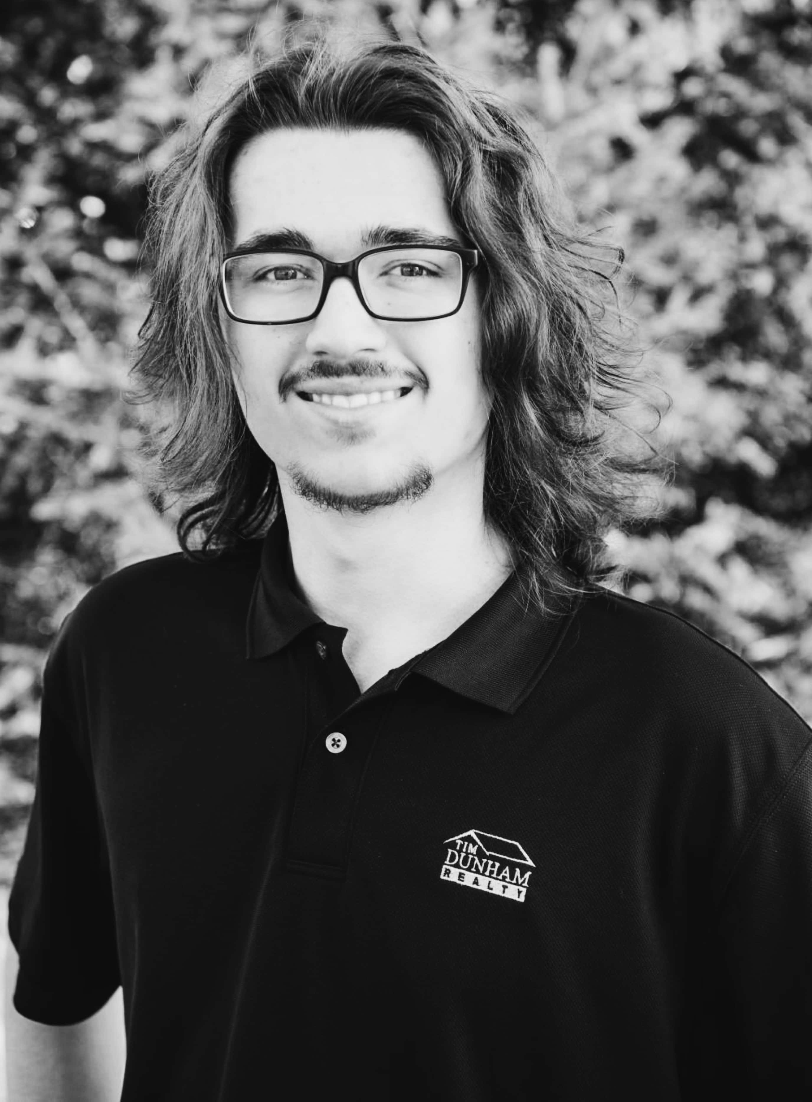 Micah Dunham