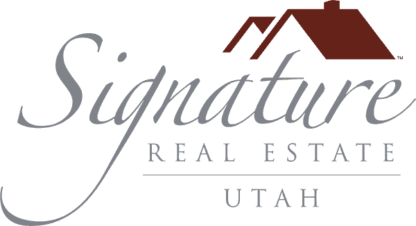 Signature Real Estate Utah (St George)