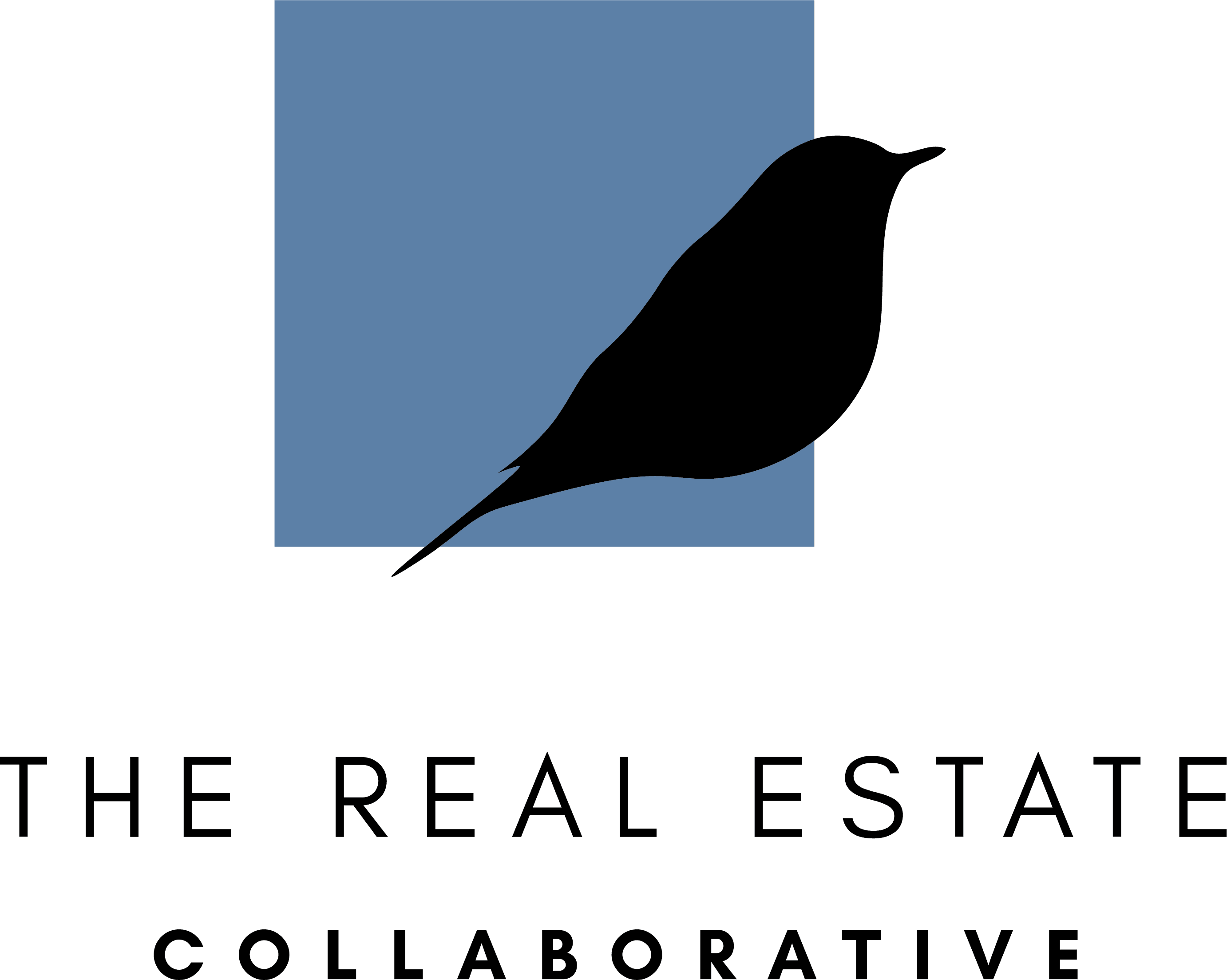 The Real Estate Collaborative