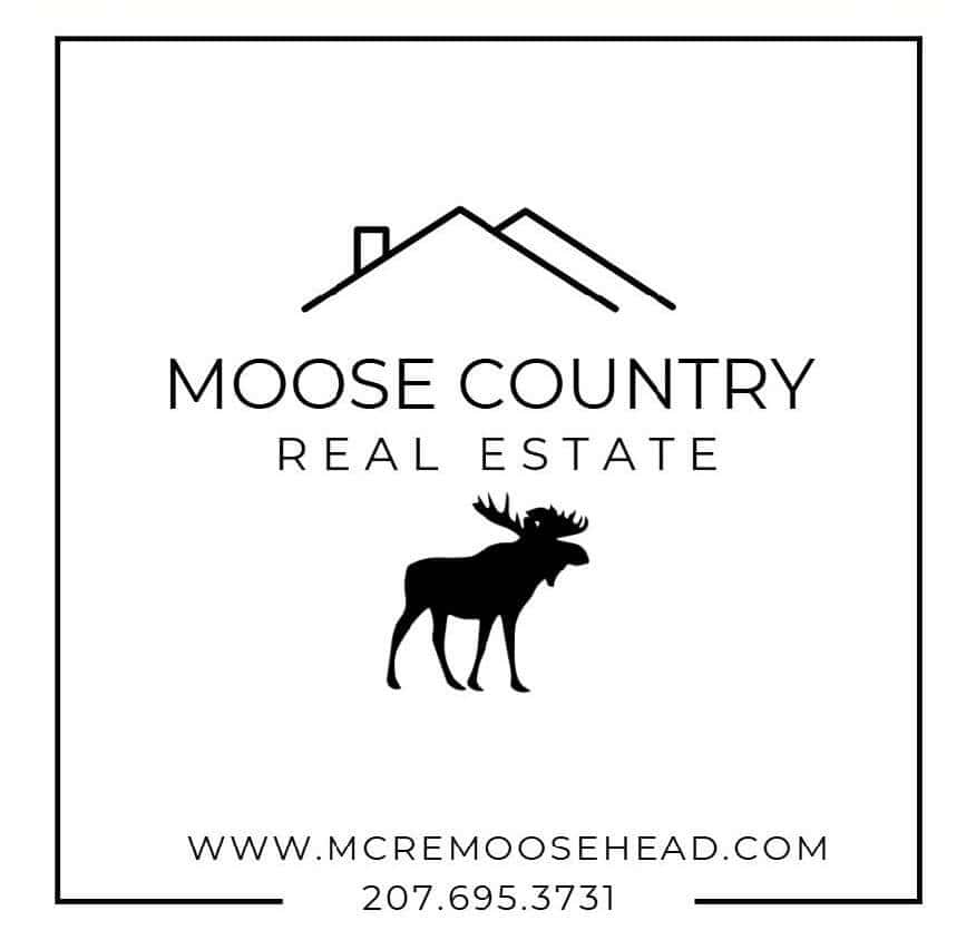 Moose Country Real Estate