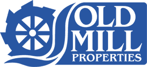 Old Mill Properties