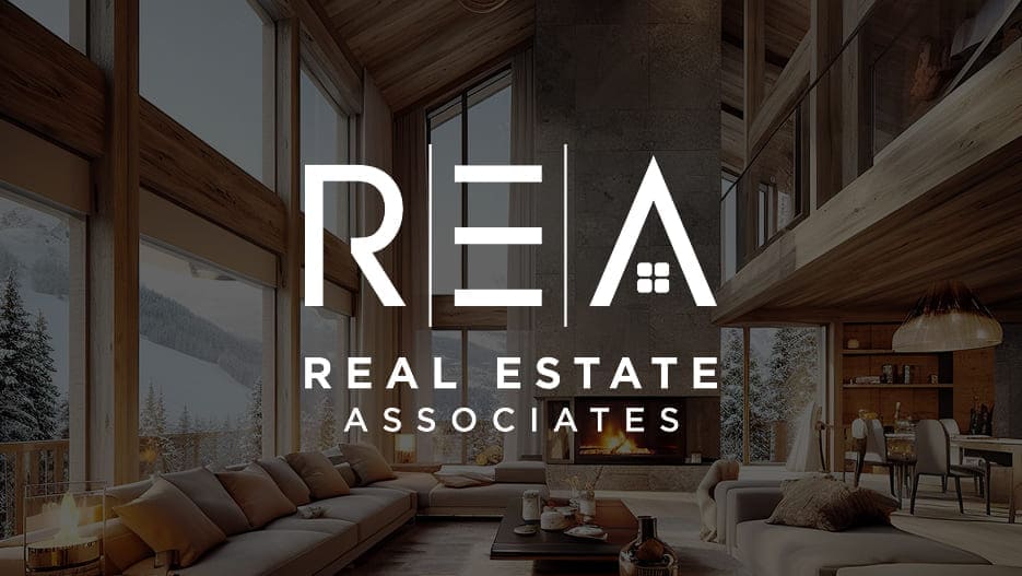 Real Estate Associates