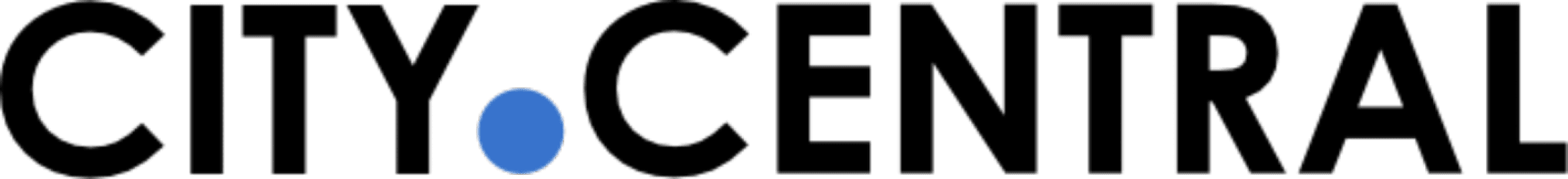 City Central Realty, LLC