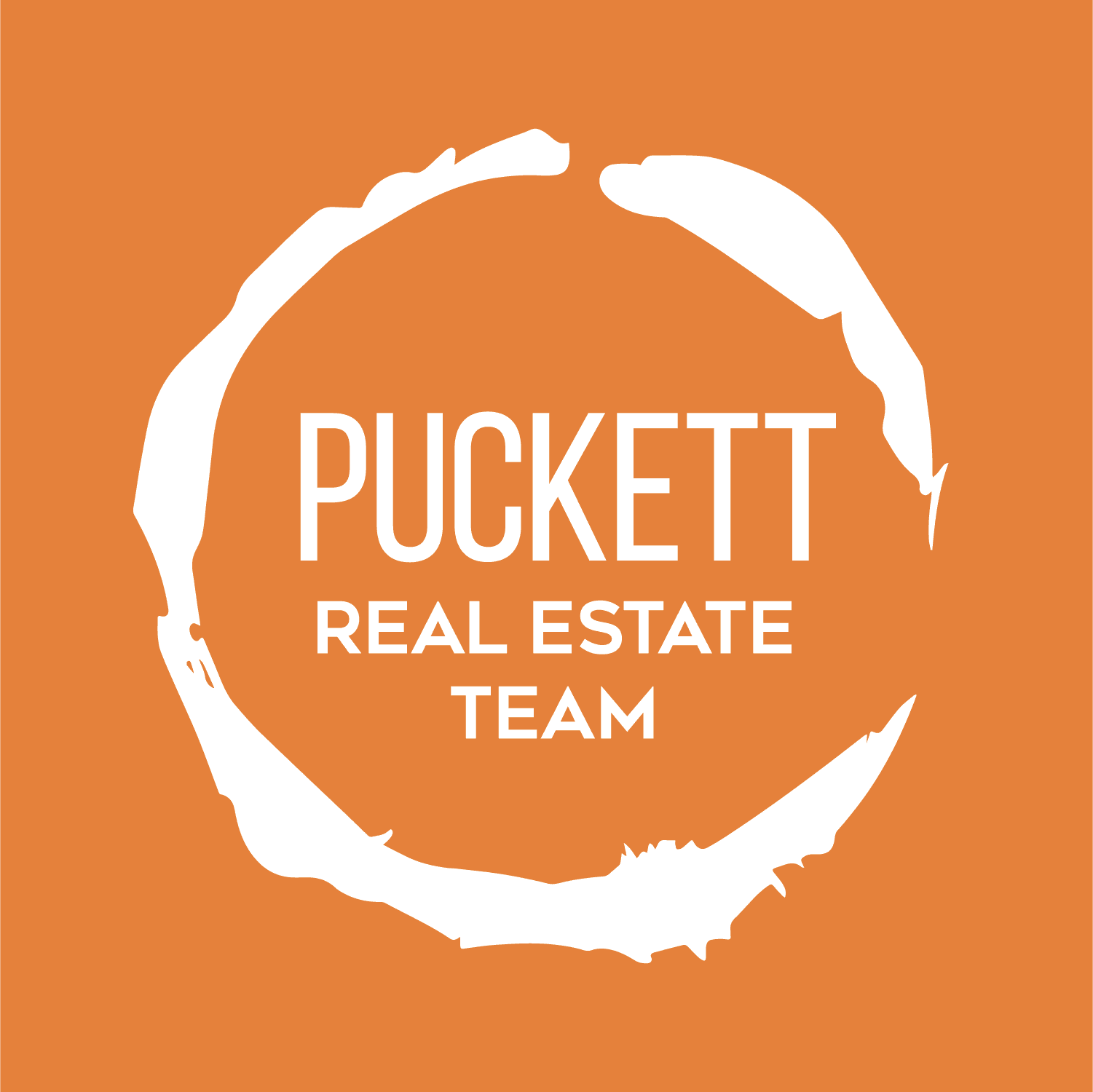 Puckett Team