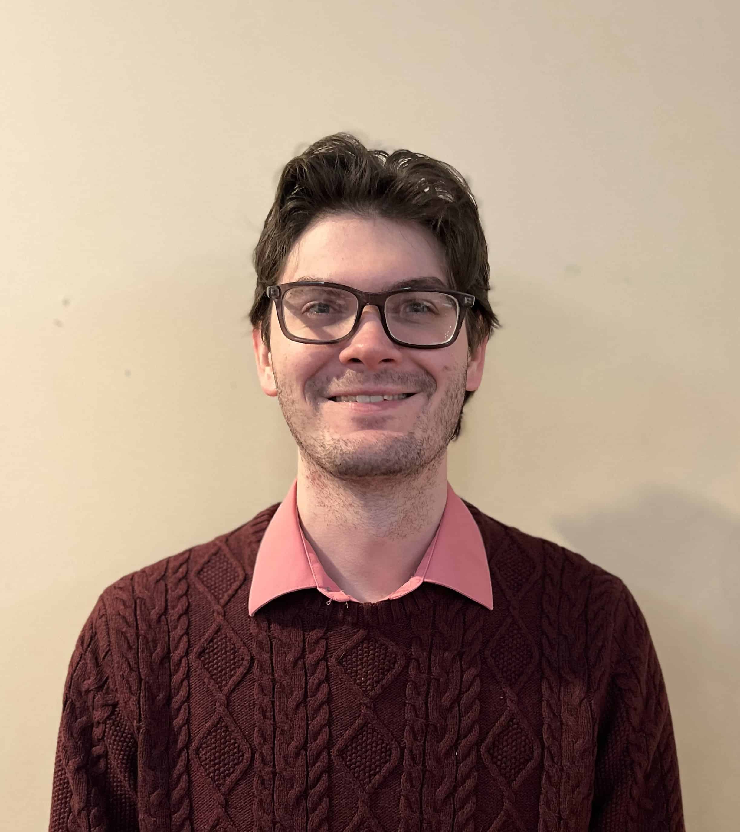 Nathaniel Duggan Allied Realty ME Real Estate