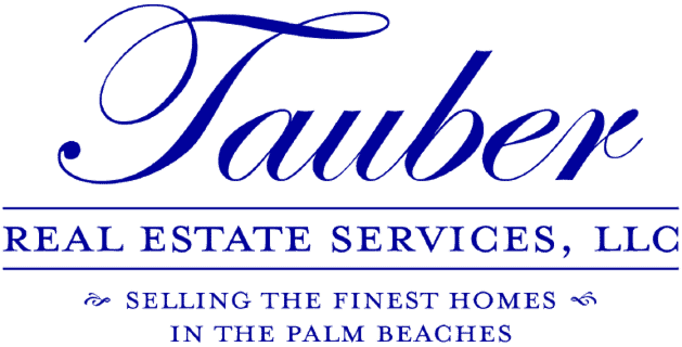 Tauber Real Estate Services, LLC
