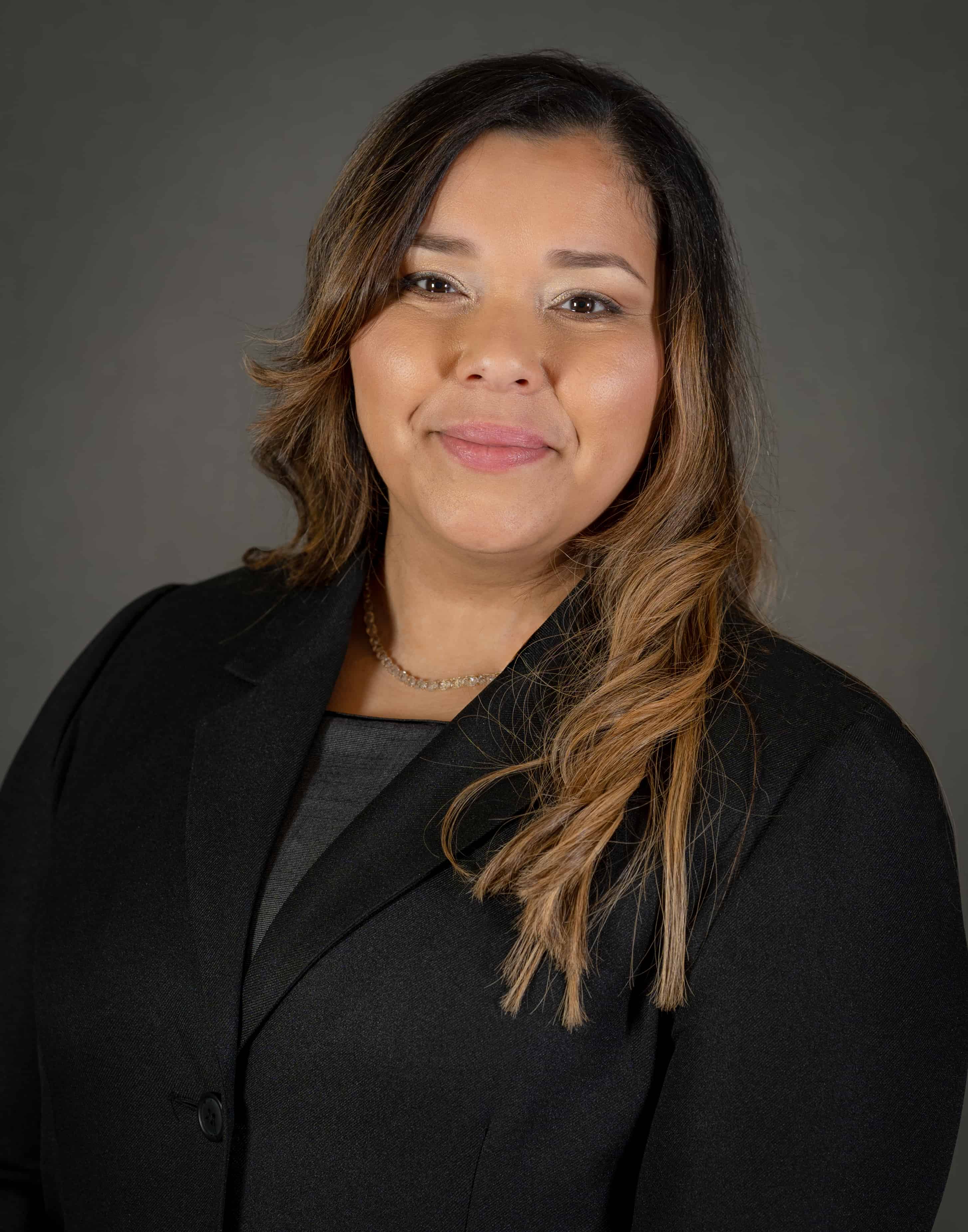 Christina Ramos Velazquez