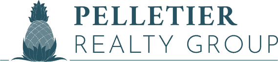 Pelletier Realty Group
