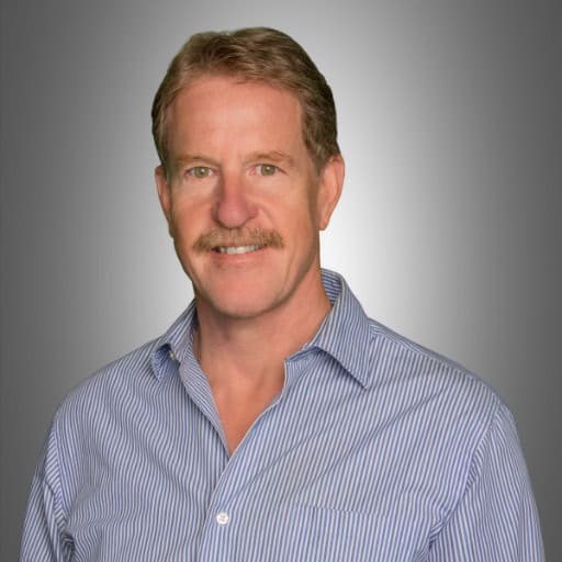 Rob Kirchner