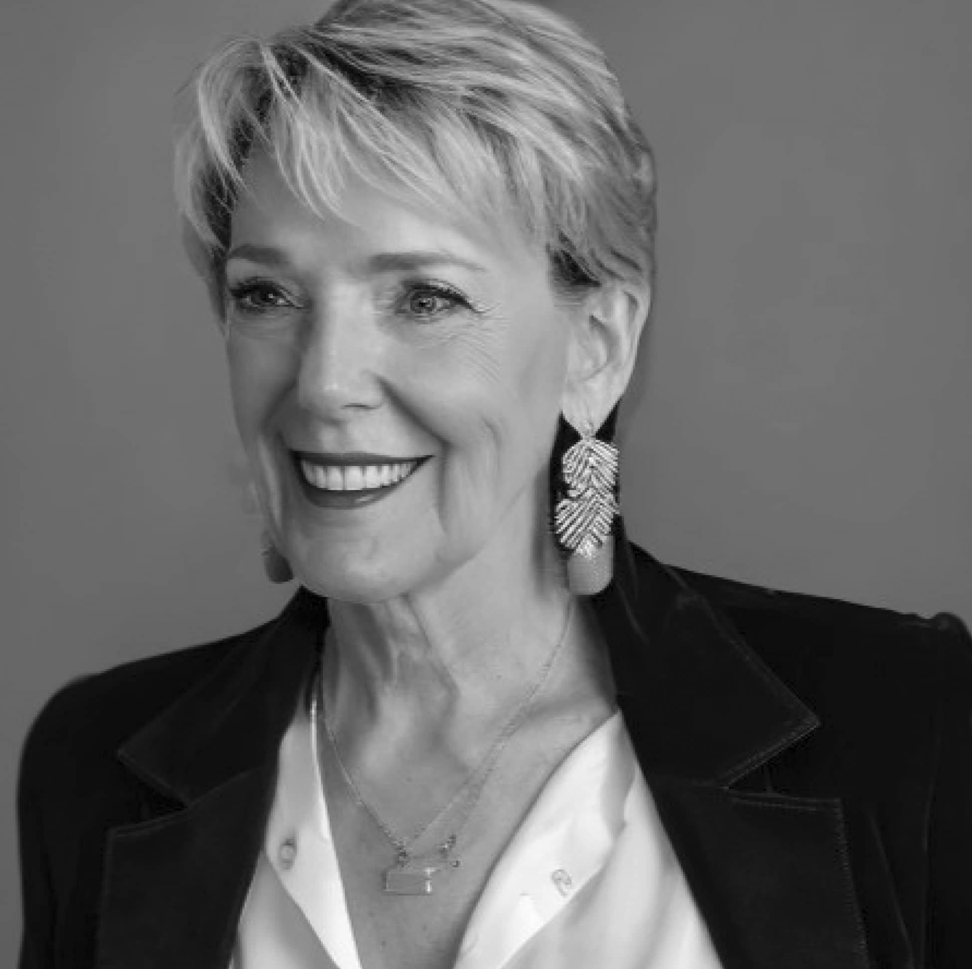 Janet Shifflette-Scott