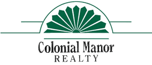 Colonial Manor Realty