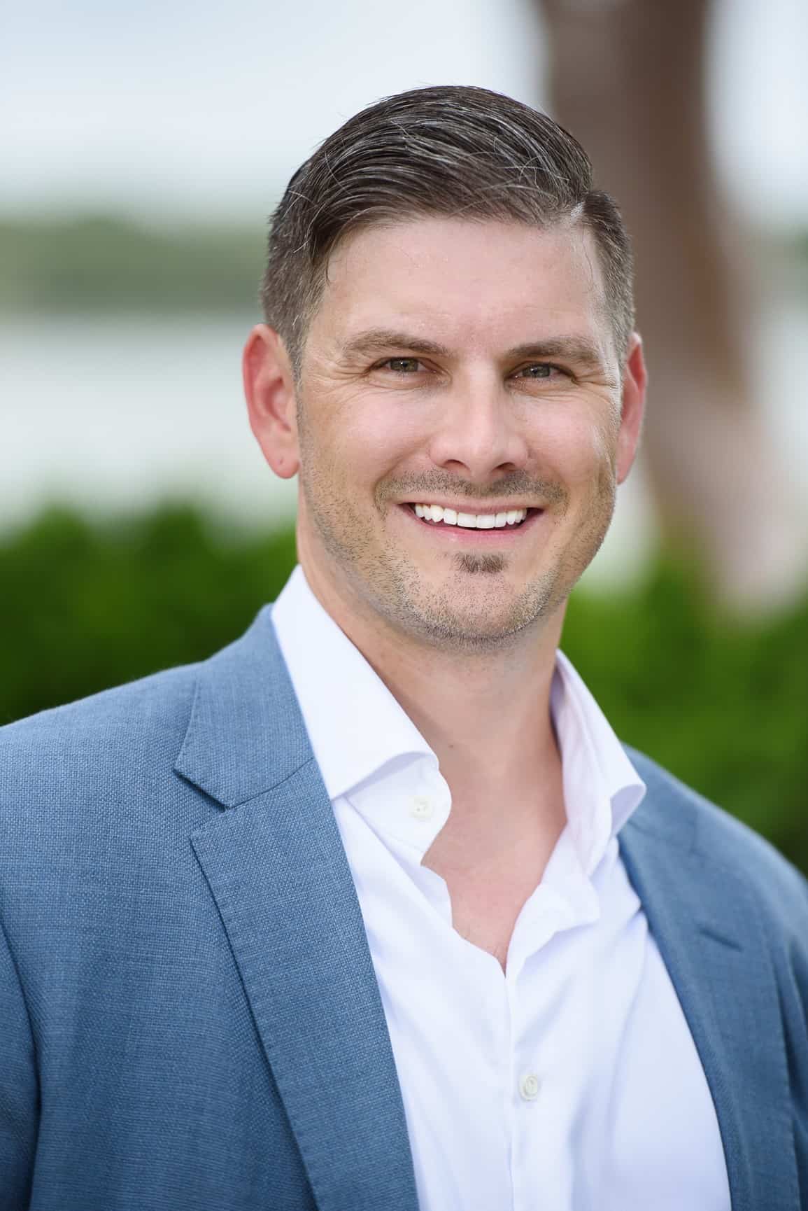 Doug Figgins