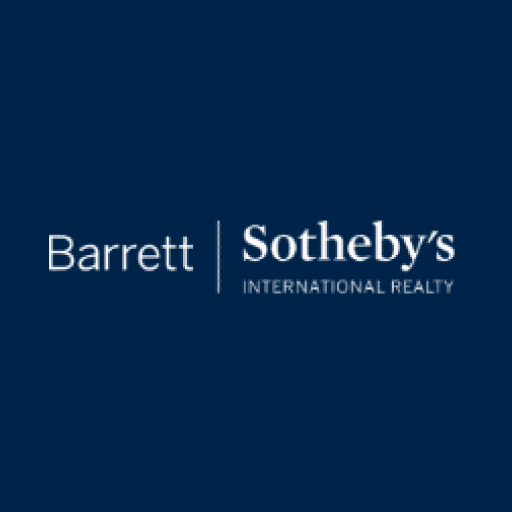 Barrett Sotheby's International Realty - Bedford