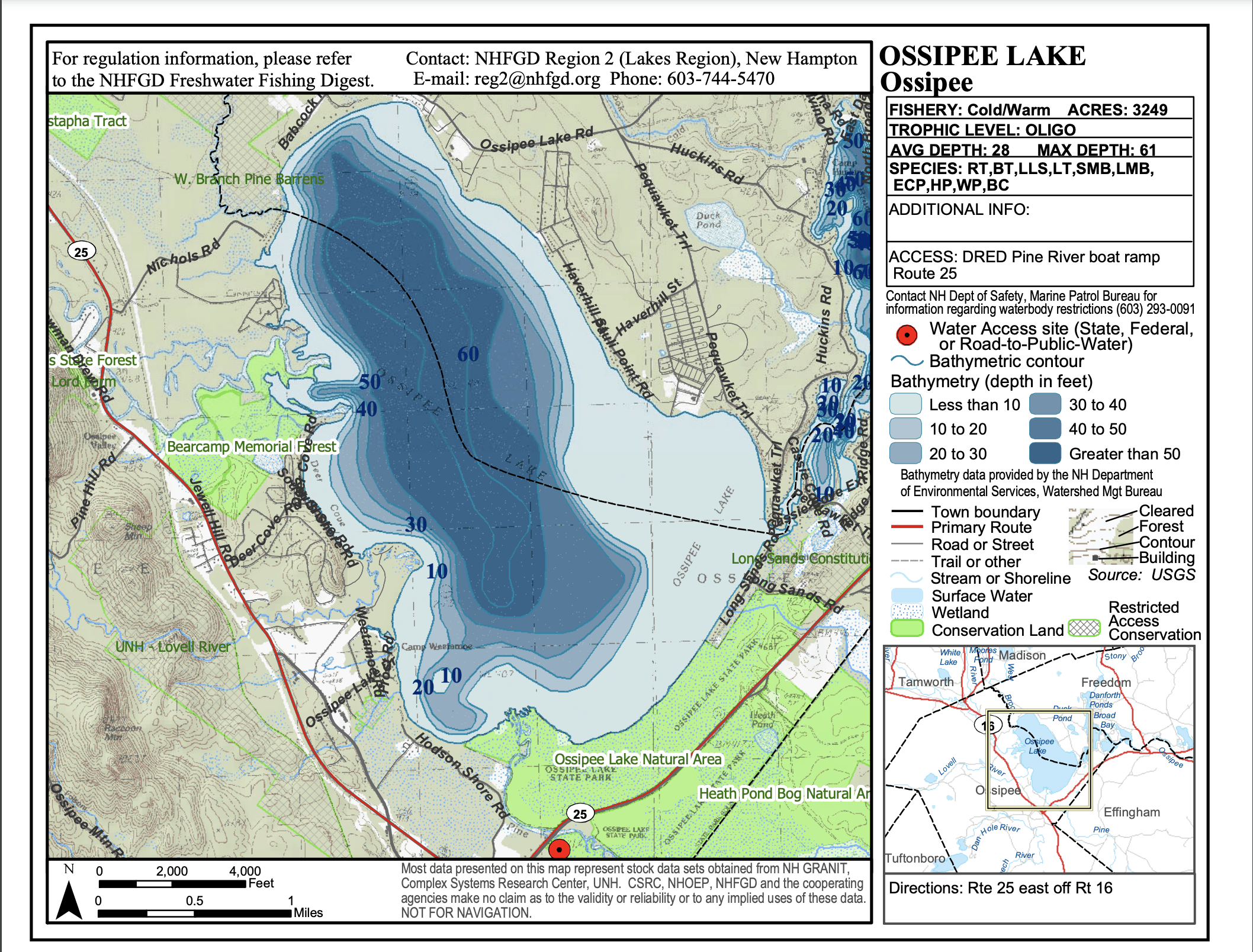 search-lake-depth-maps-by-names-and-towns-www-waterfrontagent