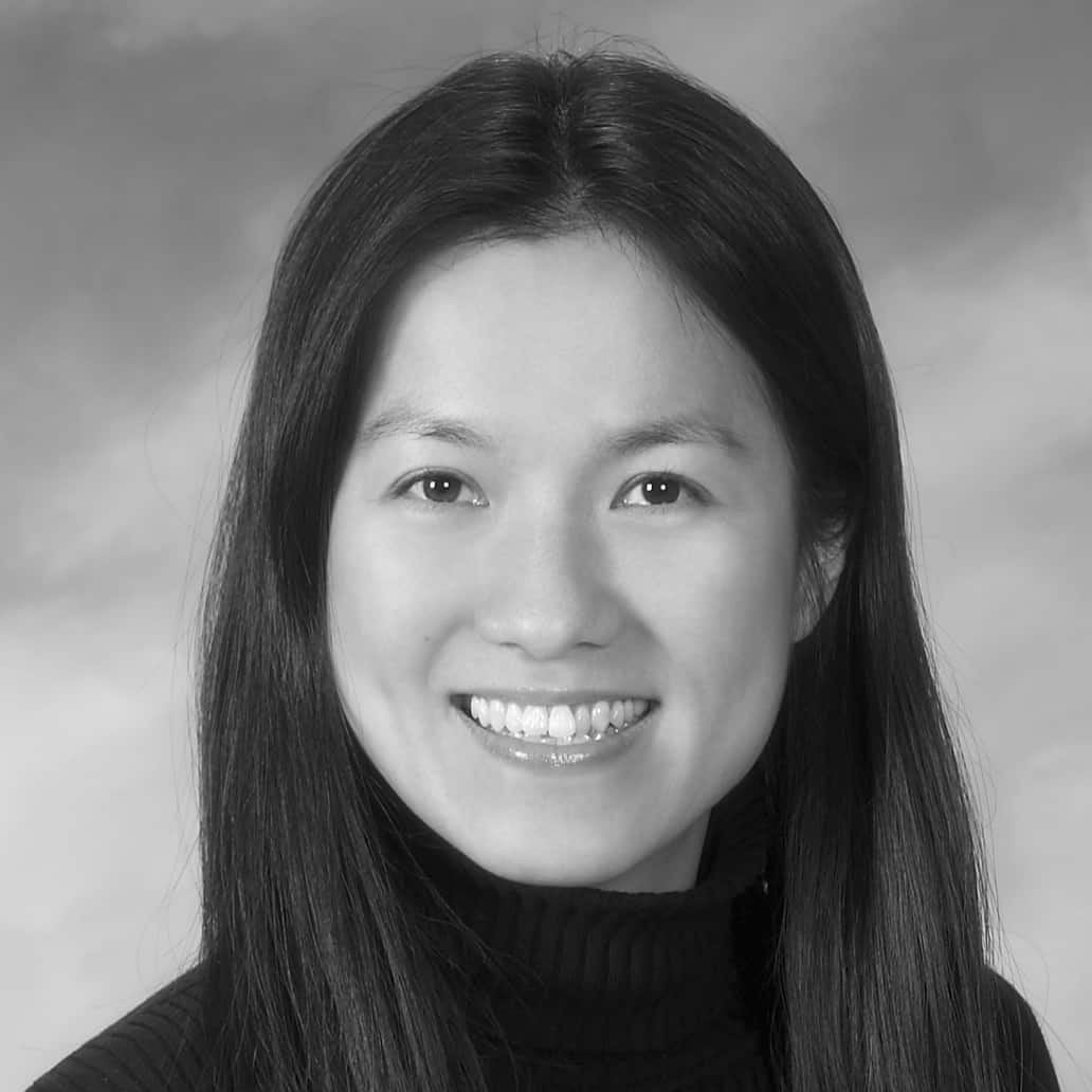 Alice Chek