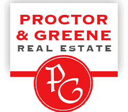 Proctor and Greene Real Estate