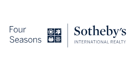 Four Seasons Sotheby's Meredith Office