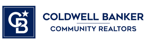 South Deerfield Office