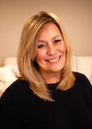Karen Masino