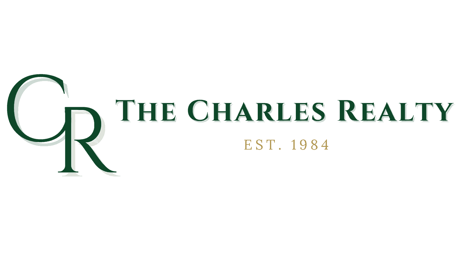 The Charles Realty