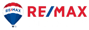 RE/MAX Infinity - Greenville