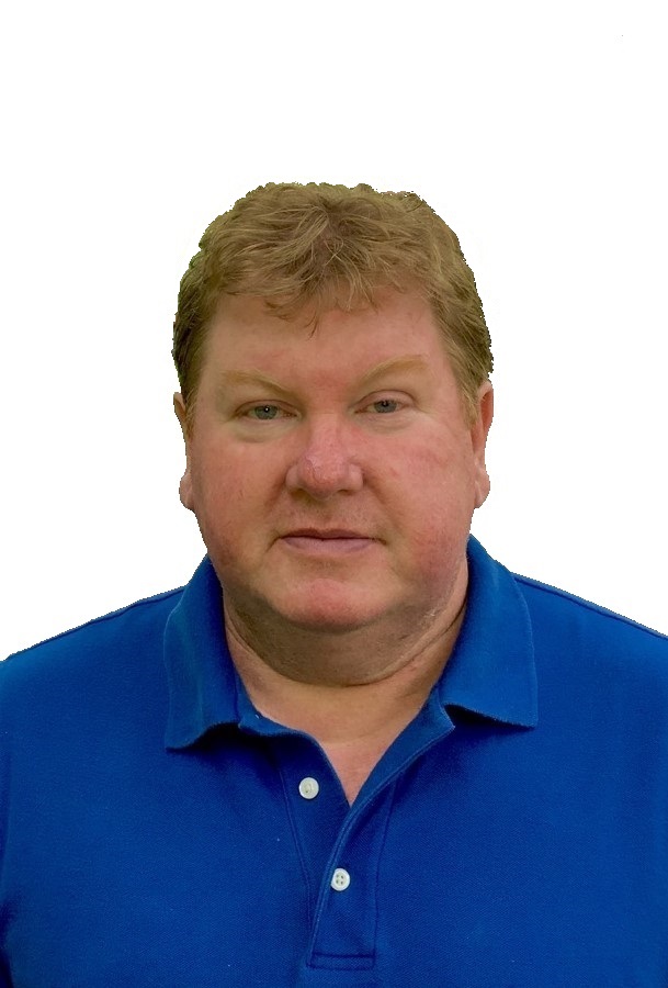 Mike Donovan Don Roberts Real Estate NH Real Estate