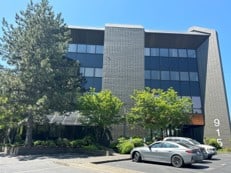 CENTURY 21 North Homes - Vancouver