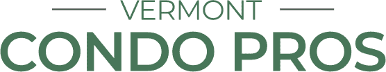 Vermont Condo Pros