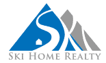 SkiHomeRealty@gmail.com