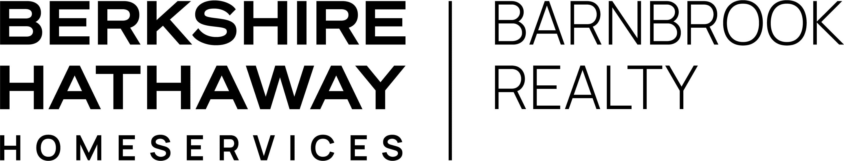 Berkshire Hathaway HomeServices Barnbrook Realty