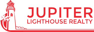 Jupiter Lighthouse Realty
